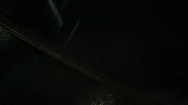 Resident Evil 2 - Ultimate Playthrough - Claire Redfield PART 5 - 1st Boss Battle! - CUSTOM MOD