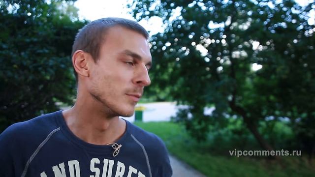 Александр Лымарев: Гибель журналистов на Украине Сеня Кайнов Seny Kaynov #SENYKAY смотреть онлайн