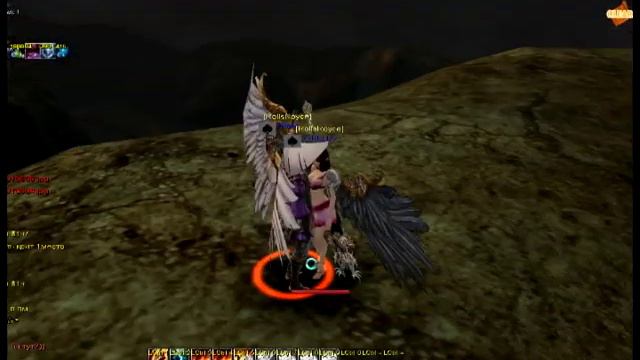 Карос.Начало."Love Story" смотреть онлайн