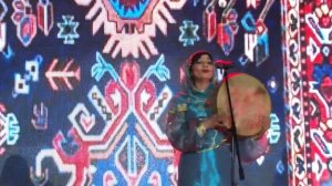 Гр. Эридан - Лакская свадебная