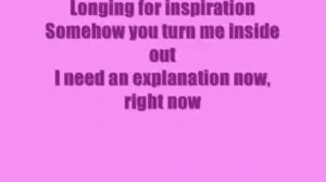 Ready Or Not - Cascada