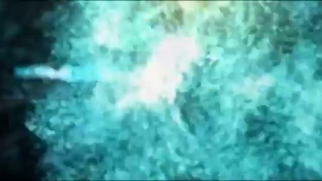 Новый Год в 'Новой Жизни' 2011 ТизерДелал в Афтэр Эффекте, Фотошопе и Вегасе Использовал стандар смотреть онлайн