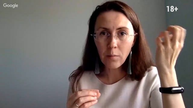 Страх материнства. Скрытые страхи, которые мешают зачать и родить ребенка. Елена Леонтьева