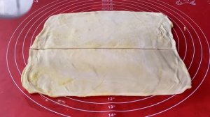 Они такие вкусные, что я готовлю их 2 раза в неделю и хочу есть их каждый день! РЕЦЕПТ МОЕЙ БАБУШКИ