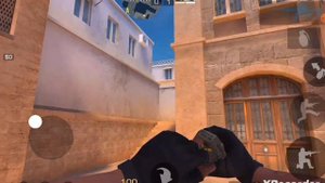 играем в Standoff 2 новое видео!