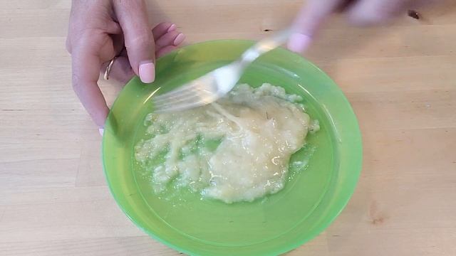 ТРЯЩИНЫ НА ПЯТКАХ / ГЛАДКИЕ  ПЯТКИ  В ДОМАШНИХ УСЛОВИЯХ ЗА 10 МИНУТ / РЕЦЕПТ