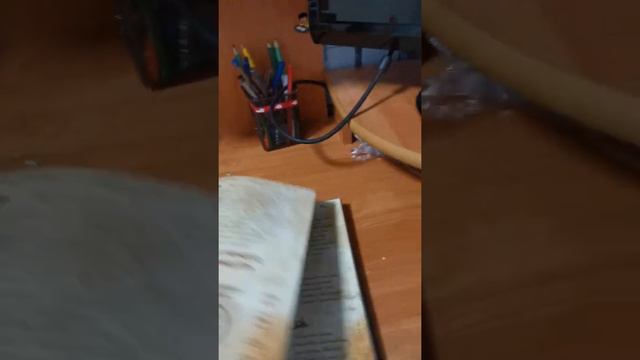 Моя любимая книга смотреть онлайн