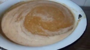 Как приготовить вкусное повидло из груш
