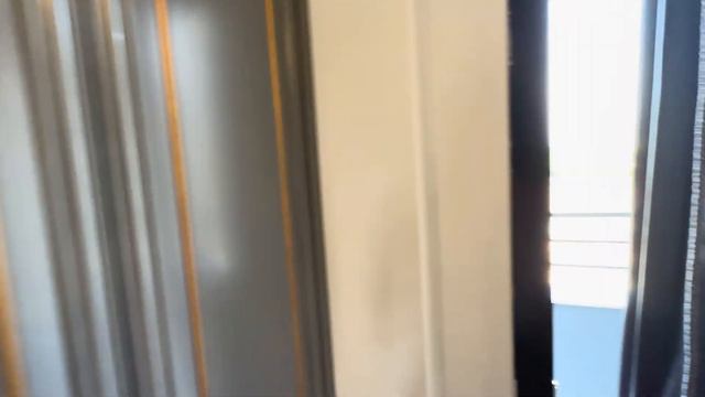 3+1 цены Шикарные❤️ смотреть онлайн