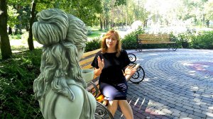 ПОЧЕМУ МЫ ТАК ГЛУПО ВЕДЕМ СЕБЯ В КОНФЛИКТАХ.