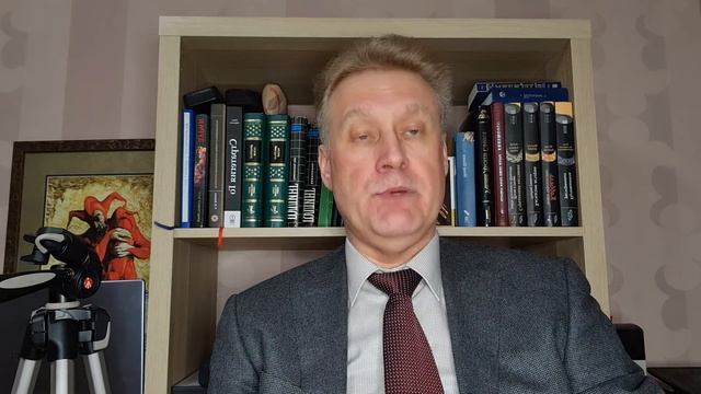 Сказки на ночь для Иды. Саша Черный. Дневник фокса Микки. Часть-8 смотреть онлайн