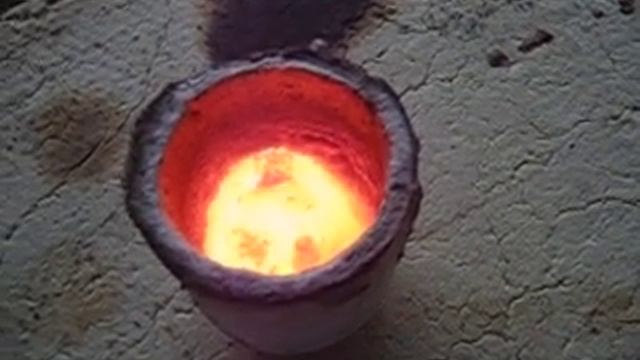 Волокнистые огнеупоры. Часть 7 смотреть онлайн