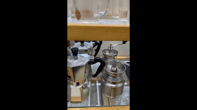 Магазин ZARA HOME / Похід в магазин ДО та ПІСЛЯ оголошеня сезонних знижок / Розпаковка міні шопінгу смотреть онлайн