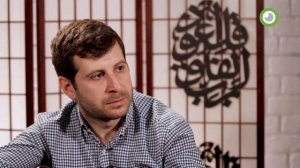 Коранические истории. Пророк Юсуф