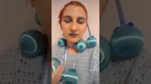 Как слушать внимательно и не отвлекаться на уроке