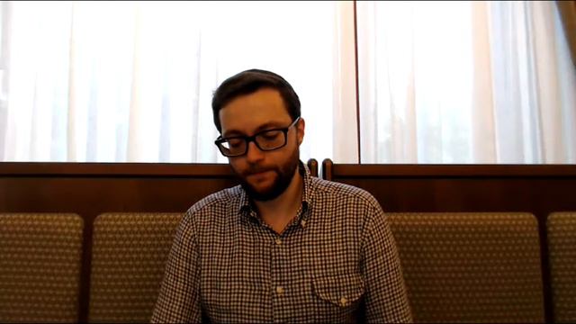 Введение в иудаизм. Шма Исраэль - об основы веры смотреть онлайн