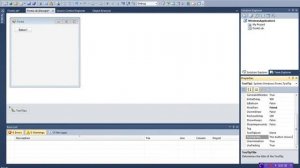 How to add tooltips to your controls in Visual Basic 2008/2010