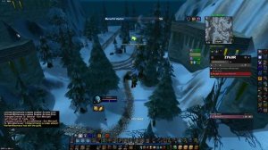 Vanilla WoW Classic Era Whitemane Ret Pally PvP / Leveling