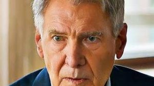 Терапия (1 сезон) — Русский трейлер (2023)