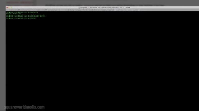 Wordpress Permalinks Repair Permissions смотреть онлайн