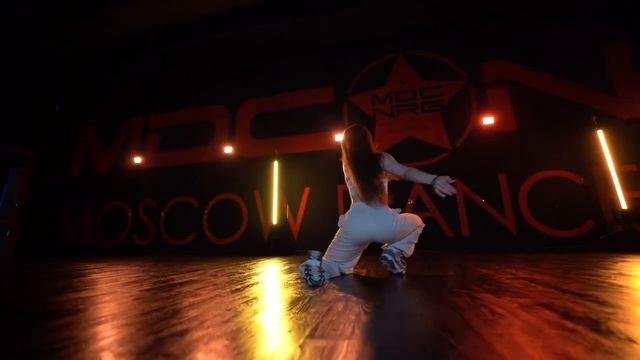 Dance#Relax#Best#Sport#Rutube#Musik#Dance
