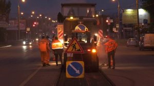 Более чем на 8 миллиардов увеличилась казна городского округа Самара