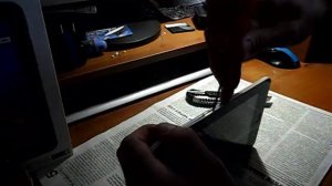 Индикатор батареи показывает неправильно заряд. Устраняем