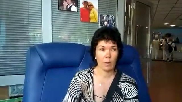 Отзывы покупателей о приборе akvalife club