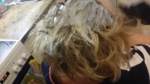 САЛОН КРАСОТЫ НА ДОМУ!