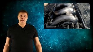 зажигание на дизеле (момент впрыска)