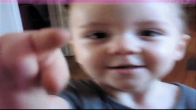 Ballerina Nicolette 2009 смотреть онлайн