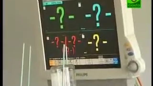 Патриарх Кирилл посетил командующего ВДВ генерал лейтенанта В А Шаманова смотреть онлайн