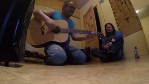 Сват (Территория 22) - Навьи тропы