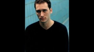 Paul van Dyk Live @ Fritz Soundgarden (23.10.2002)