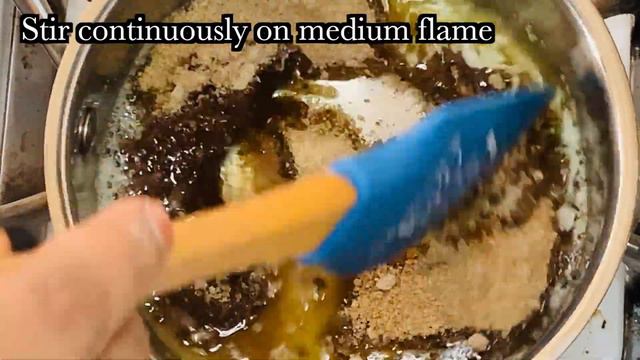 How to make soft and moist Carrot cake | How to make carrot cake смотреть онлайн