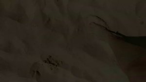 ALOHA OCEANFRONT SUITE RESORT 5*, о.Хайнань