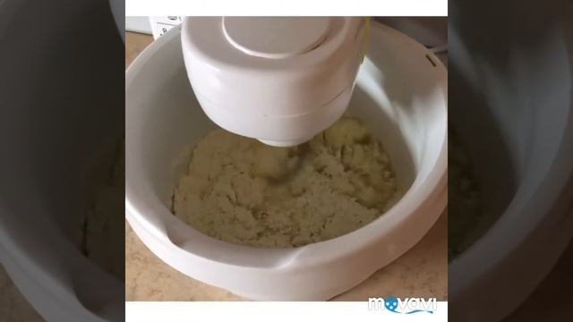 Пирог с капустой… #пирогскапустой