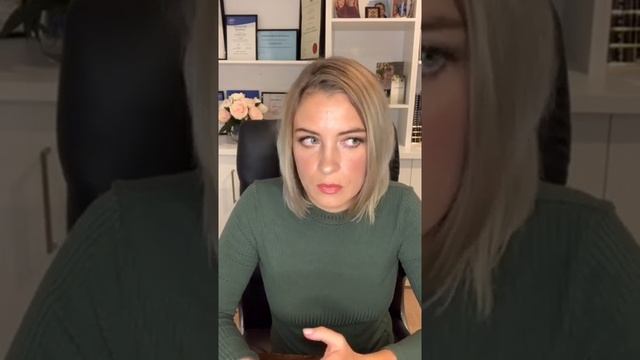 БИЗНЕС ИММИГРАЦИЯ В АВСТРАЛИЮ ? Юлия Моисеева смотреть онлайн