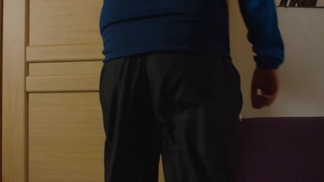 Как продать мать на выборах? Гайд от видеоблогеров смотреть онлайн