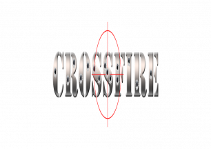 Crossfire Biography