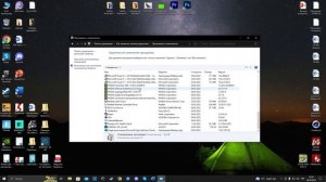 Как решить проблему "не работает запись экрана на NVIDIA ShadowPlay". Pешение есть!