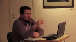 Вадим Чернобров  Гора мертвецов