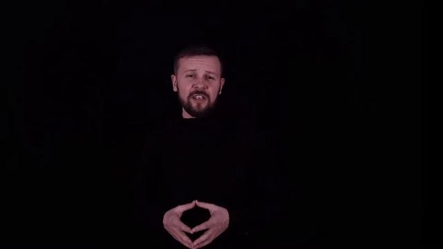 Франшиза 