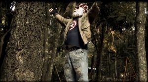 VIDEO CLIP  " O AMOR NUNCA ENVELHECE "