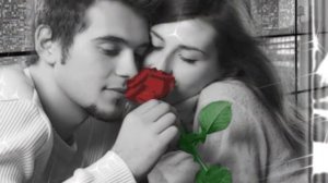 Просто я такая женщина 2