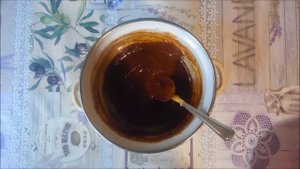 МЕДОВО-ИМБИРНЫЕ ПРЯНИКИ - лучший рецепт! Тесто для медово-имбирных пряников/ HONEY-GINGERBREAD