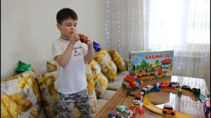 Tobot  вперёд, Тема boy. Обзор тоботов Тритан, Атлон и Кватрон