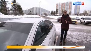 Шины другого размера штрафы в 2022 году.Видео обзор.