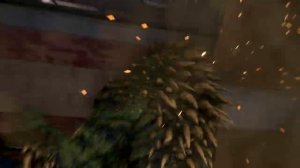 ТРЕЙЛЕР ИГРЫ ЧЕЛОВЕК ПАУК 2 ?