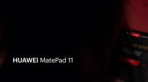 Функция HUAWEI Share: взаимодействие устройств без границ